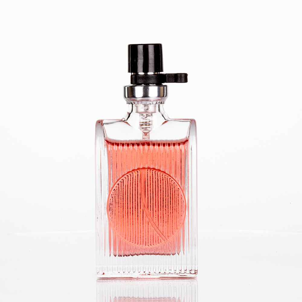 15ml EDP " TEMPTING RUMORS WOMEN" fraganci chipre 5 