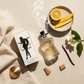 15ml EDP " OÚ SONT LES FEMMES" fraganci floral amaderada almizclada