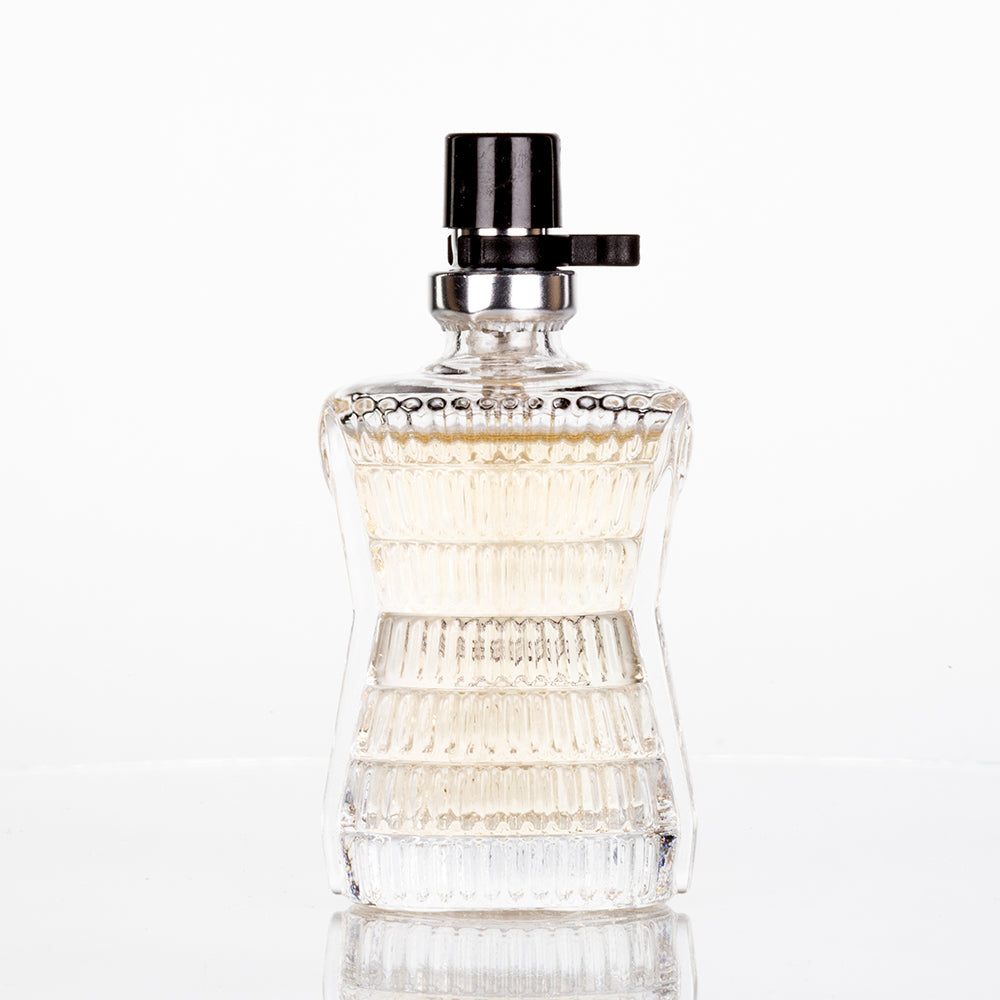 15ml EDP " OÚ SONT LES FEMMES" fraganci floral amaderada almizclada 5 