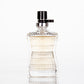 15ml EDP " OÚ SONT LES FEMMES" fraganci floral amaderada almizclada