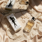 15ml EDP " OÚ SONT LES FEMMES" fraganci floral amaderada almizclada