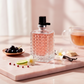 15 ml EDP "ROMAN EMPIRE WOMAN" fragancia ámbar floral