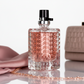 15 ml EDP "ROMAN EMPIRE WOMAN" fragancia ámbar floral