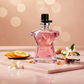 15ml EDP " KIND LOOKS WOMAN" -fragancia oriental floral para mujeres
