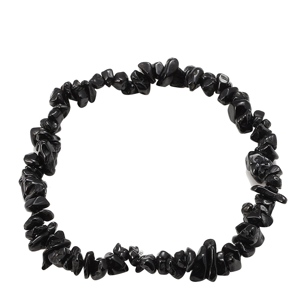 Conjunto Pepita con Amatista y Cornalina ( Collar +Pulsera )