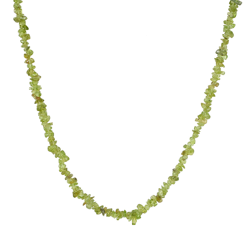 Conjunto Pepita con Amatista y Cornalina ( Collar +Pulsera )