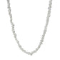 Conjunto Pepita con Amatista y Cornalina ( Collar +Pulsera )