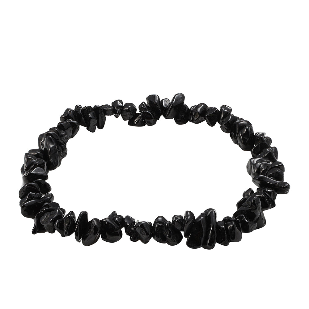 Conjunto Pepita con Amatista y Cornalina ( Collar +Pulsera )