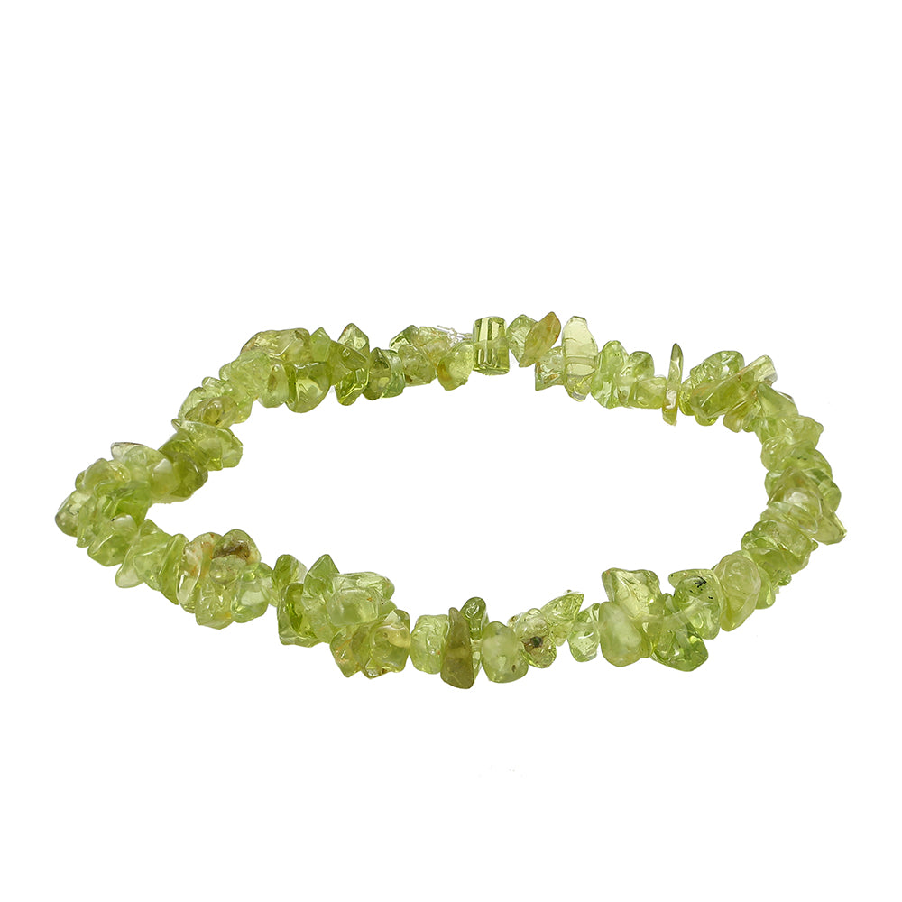 Conjunto Pepita con Amatista y Cornalina ( Collar +Pulsera )