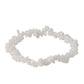 Conjunto Pepita con Amatista y Cornalina ( Collar +Pulsera )