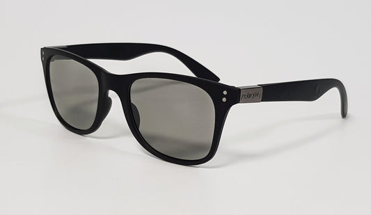 Gafas de sol polarizadas fotocromáticas Polaryte con protección UV400.