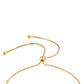 Pulsera de Plata Bañada en Oro con Ópalo Verde Etíope de Lega Dembi