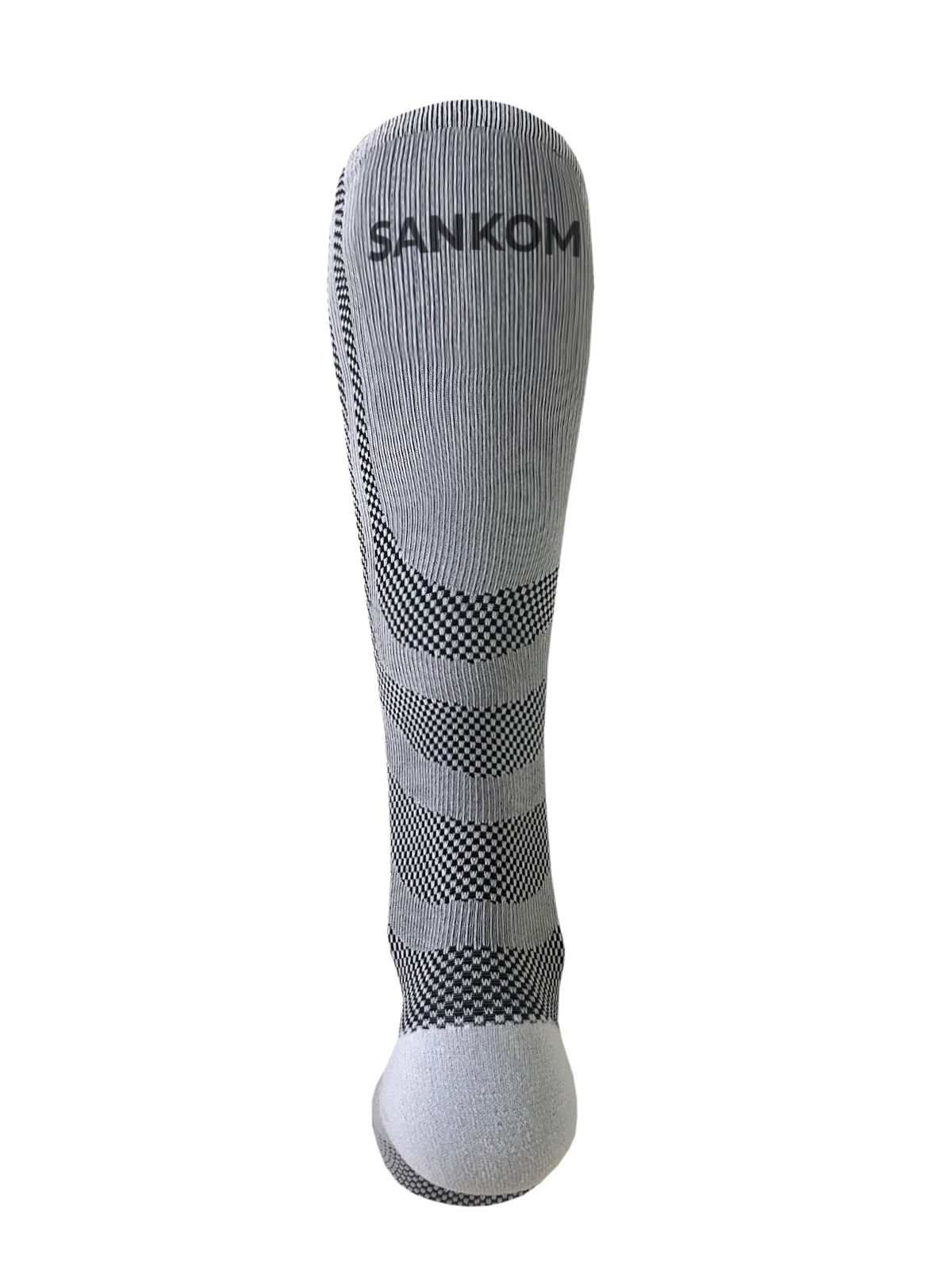 SANKOM calcetines de compresión light