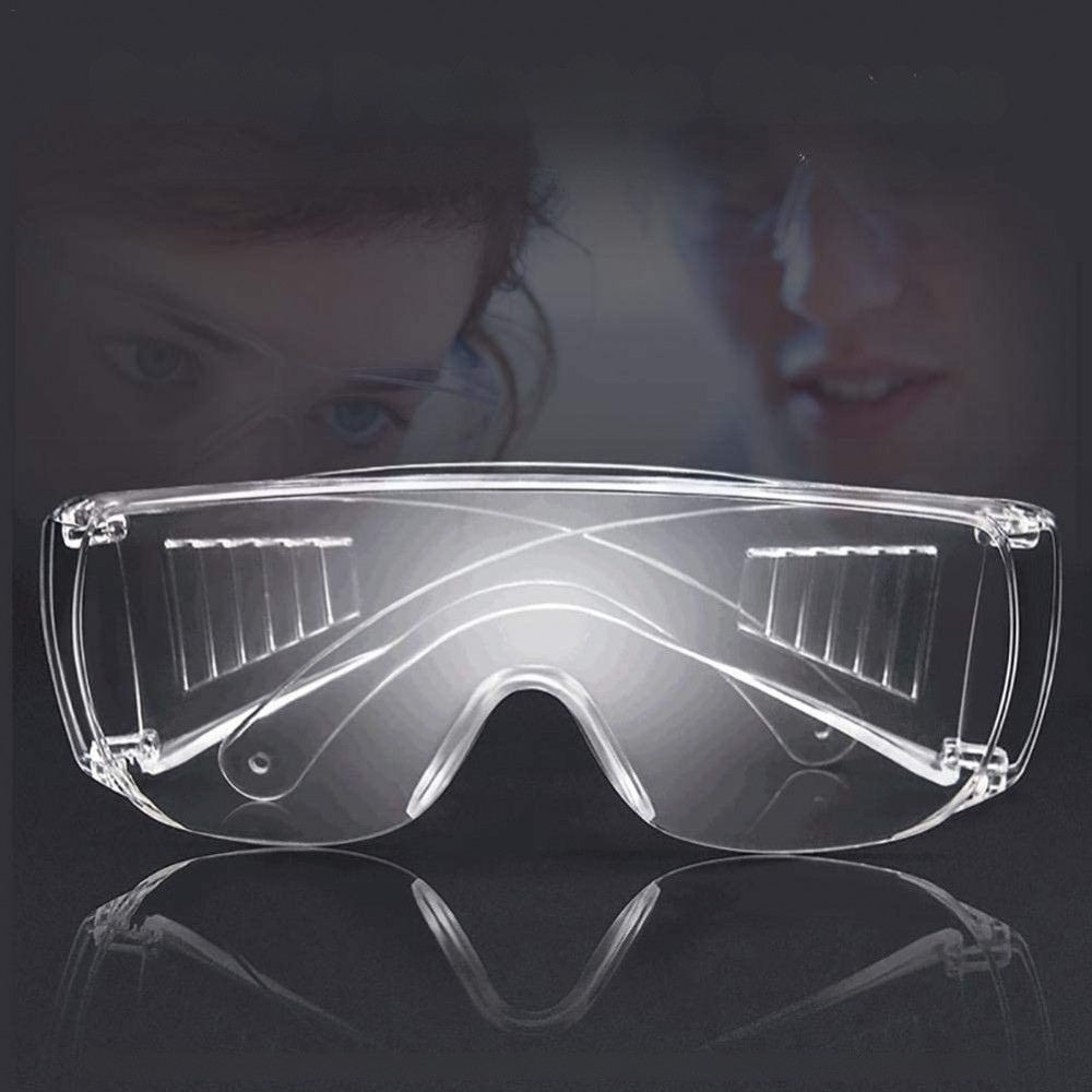 Gafas protectoras