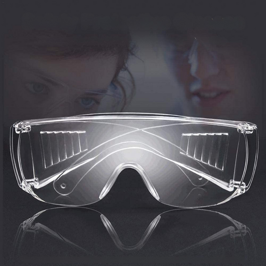 Gafas protectoras