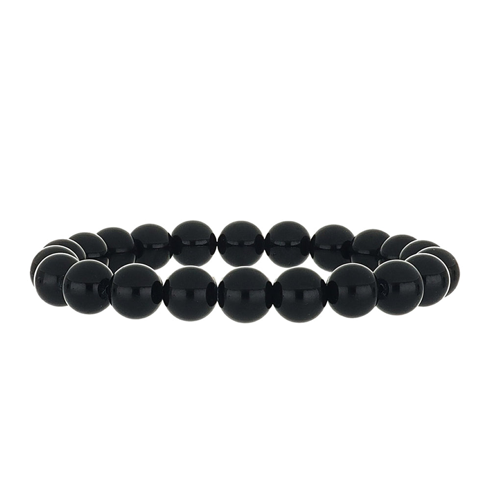Pulsera Pepita