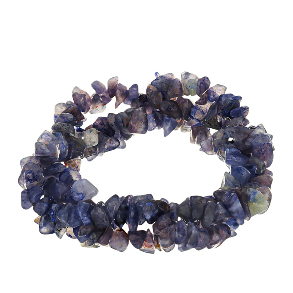 Pulsera Pepita con Lolita