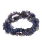 Pulsera Pepita con Lolita
