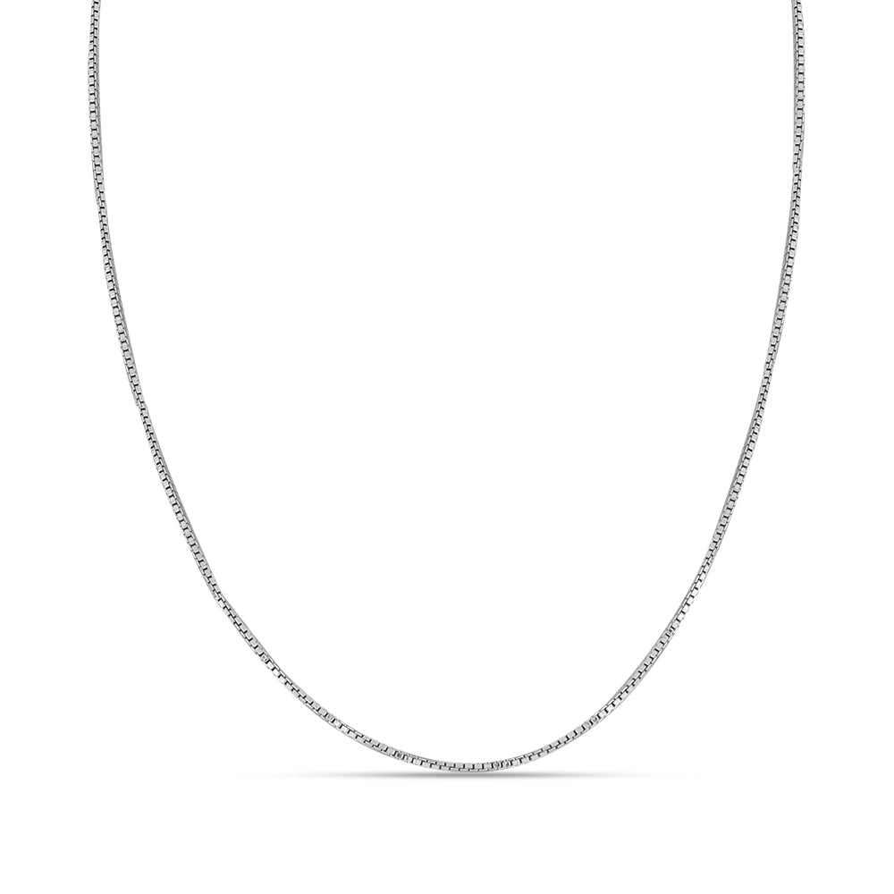 Conjunto de Plata Bañada en Oro ( Collar )