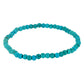 Pulsera Pepita con Turquesa Bella Durmiente