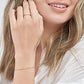 Pulsera de Oro 9K