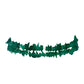 Conjunto Pepita con Ágata Verde ( Collar +Pulsera )