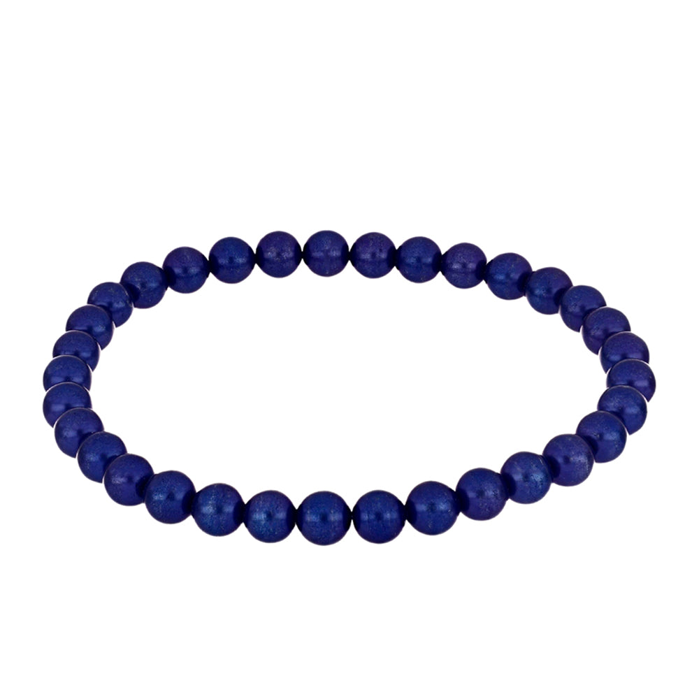 Conjunto Pepita con Perla Negra de Agua dulce ( Collar +Pendientes +Pulsera ) 2 
