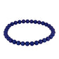 Conjunto Pepita con Perla Negra de Agua dulce ( Collar +Pendientes +Pulsera )