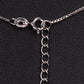 Cadena de Plata