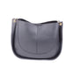 Bolso de hombro para mujeres del diseñador Egon von Furstenberg