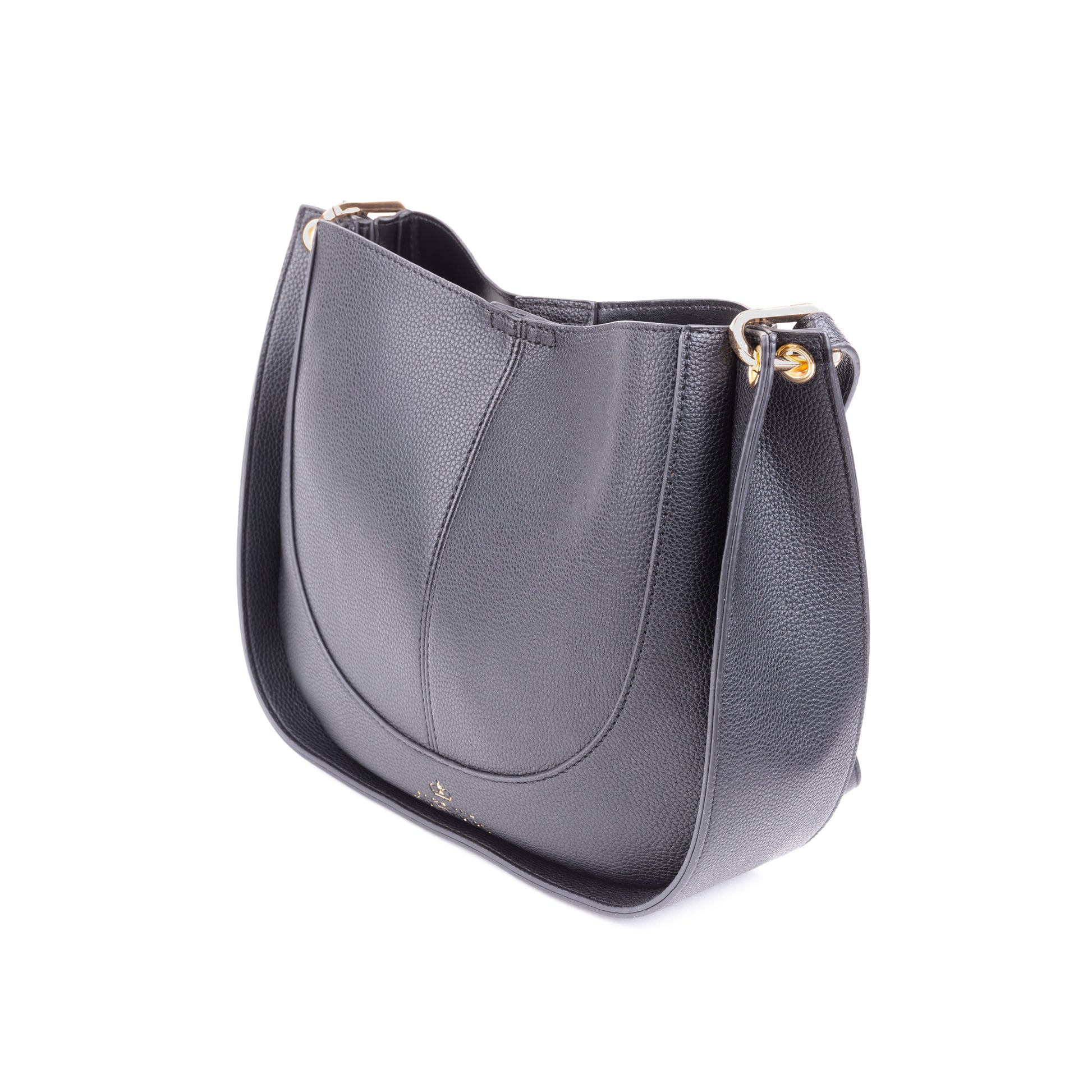 Bolso de hombro para mujeres del diseñador Egon von Furstenberg 4 
