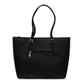 Bolso de hombro para mujeres del diseñador Egon von Furstenberg