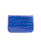 Bolso de hombro para mujeres del diseñador Egon von Furstenberg