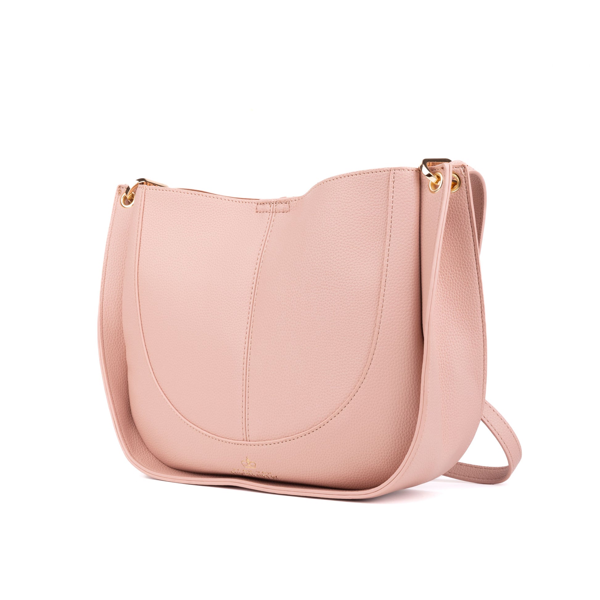 Bolso de hombro para mujeres del diseñador Egon von Furstenberg 12 