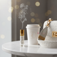 GOLDEN DUST EDP 6ml perfume en aceite