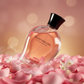 NIGHT TIME LOVE EDP 100ml Fragancia floral para mujeres