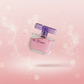 100 ml Eau de Parfum "My Flower" Floral - Fragancia Especiada para Mujer