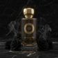 BLACK FLOWER 100ml EDP Fragancia unisex, sensual, dulce, retadora
