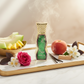 HALA 20 ml, perfume en aceite, fragancia floral afrutada para mujeres
