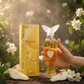 Omerta EDP 100ml "Love Feathers" floral especiada