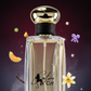 Omerta EDP 100ml "Couture Cat" floral afrutada