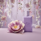 EDP "Blooming Flower Nectar" 100ml. fragancia floral