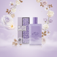 EDP "Blooming Flower Nectar" 100ml. fragancia floral