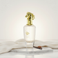 "Rudaina" EDP 100ml, fragancia oriental para mujeres