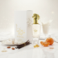 "Rudaina" EDP 100ml, fragancia oriental para mujeres