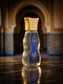 " Sheikh Al Shuyukh" perfume en aceite de 20 ml, fragancia floral afrutada para hombre