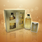 "Invasion Awakenings" EDP 100 ml+ 20 ml, fragancia floral