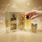 "Invasion Awakenings" EDP 100 ml+ 20 ml, fragancia floral