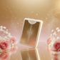 "Invasion Awakenings" EDP 100 ml+ 20 ml, fragancia floral