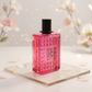 " Roman Empire Velluto Rose" EDP 100 ml, fragancia oriental floral